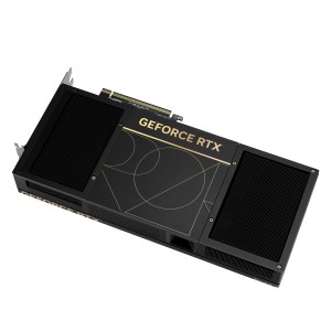 ASUS ProArt -RTX5090-O32G NVIDIA GeForce RTX 5090 32 Go GDD | JDB-Info