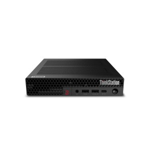 Lenovo ThinkStation P3 Tiny Gen 2 Intel Core Ultra 7 265 32 | JDB-Info