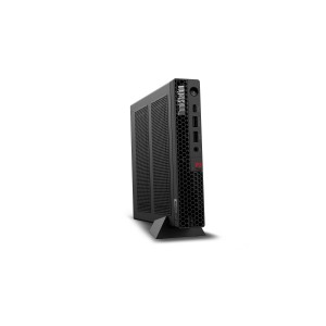 Lenovo ThinkStation P3 Tiny Gen 2 Intel Core Ultra 7 265 32 | JDB-Info