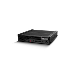 Lenovo ThinkStation P3 Tiny Gen 2 Intel Core Ultra 7 265 32 | JDB-Info