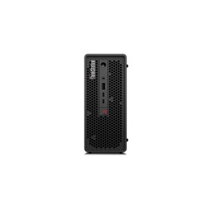 Lenovo ThinkStation P3 Ultra SFF Gen 2 Intel Core Ultra 7 2 | JDB-Info