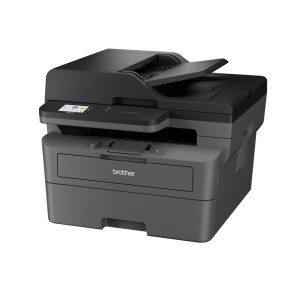 Brother DCP-L2660DW imprimante multifonction Laser A4 1200 | JDB-Info