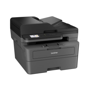 Brother DCP-L2660DW imprimante multifonction Laser A4 1200 | JDB-Info