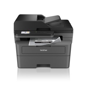Brother DCP-L2660DW imprimante multifonction Laser A4 1200 | JDB-Info