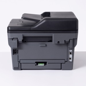 Brother DCP-L2660DW imprimante multifonction Laser A4 1200 | JDB-Info