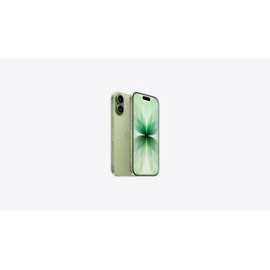 APPLE IPHONE 17 256GB SAGE