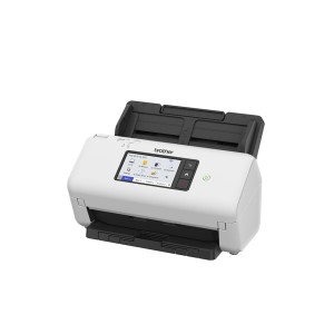 Brother ADS-4700W scanner Chargeur automatique de documents | JDB-Info