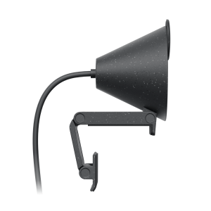 LOGITECH BRIO 300 FHD WEBCAM GRAPHITE