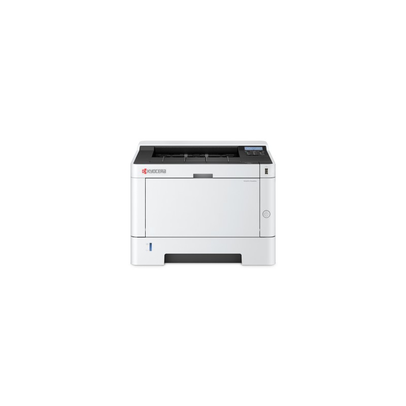 KYOCERA ECOSYS PA4000x 1200 x 1200 DPI A4 | JDB-Info