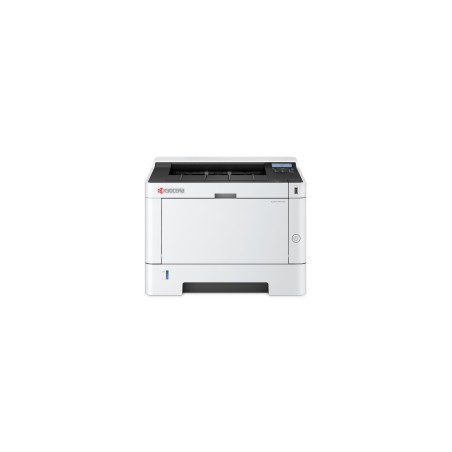KYOCERA ECOSYS PA4000x 1200 x 1200 DPI A4 | JDB-Info
