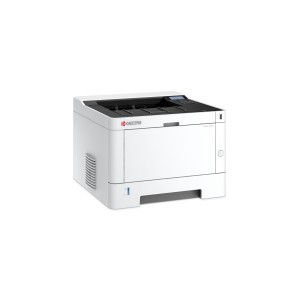 KYOCERA ECOSYS PA4000x 1200 x 1200 DPI A4 | JDB-Info
