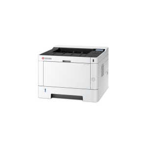 KYOCERA ECOSYS PA4000x 1200 x 1200 DPI A4 | JDB-Info