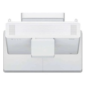 Epson EB-800F | JDB-Info