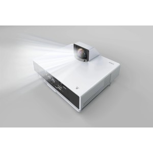 Epson EB-800F | JDB-Info