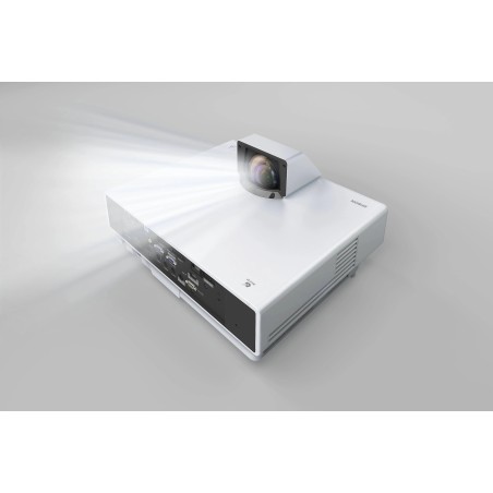 Epson EB-800F | JDB-Info