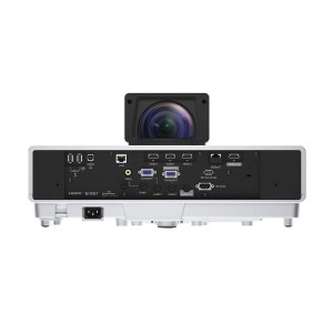 Epson EB-800F | JDB-Info