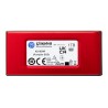 Kingston Technology 1To SSD externe XS1000 USB 3.2 Gen 2, R | JDB-Info