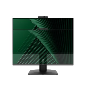 MSI Pro MP275QPDG écran plat de PC 68,6 cm (27") 2560 x 144 | JDB-Info