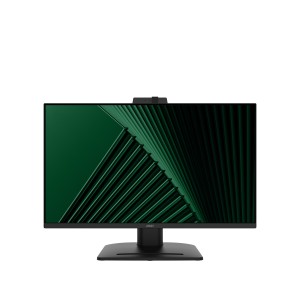 MSI Pro MP275QPDG écran plat de PC 68,6 cm (27") 2560 x 144 | JDB-Info