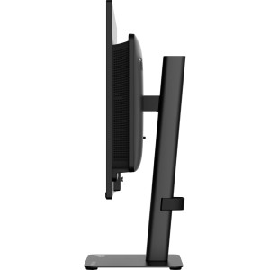 MSI Pro MAX 271UPX12G écran plat de PC 67,3 cm (26.5") 3840 | JDB-Info
