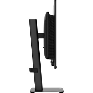 MSI Pro MAX 271UPX12G écran plat de PC 67,3 cm (26.5") 3840 | JDB-Info