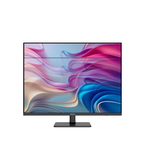 MSI Modern MD272UPHG écran plat de PC 68,6 cm (27") 3840 x | JDB-Info