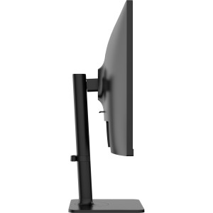 MSI Modern MD272UPHG écran plat de PC 68,6 cm (27") 3840 x | JDB-Info