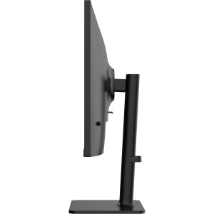 MSI Modern MD272UPHG écran plat de PC 68,6 cm (27") 3840 x | JDB-Info