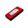 Kingston Technology 1To SSD externe XS1000 USB 3.2 Gen 2, R | JDB-Info