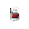 Kingston Technology 1To SSD externe XS1000 USB 3.2 Gen 2, R | JDB-Info