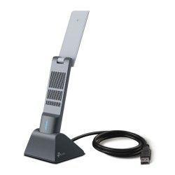 TP-Link Archer TX20UH WLAN 1201 Mbit/s | JDB-Info