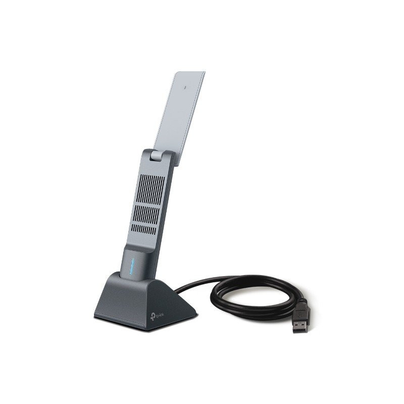 TP-Link Archer TX20UH WLAN 1201 Mbit/s | JDB-Info