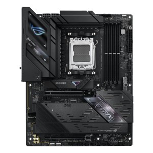 ASUS ROG STRIX B850-F GAMING WIFI7 NEO AMD B850 Emplacement | JDB-Info