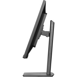 iiyama ProLite XUB3297QSNP-B1 écran plat de PC 81,3 cm (32" | JDB-Info