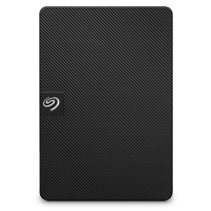 Seagate Expansion STKN2000400 disque dur externe 2 To USB T | JDB-Info