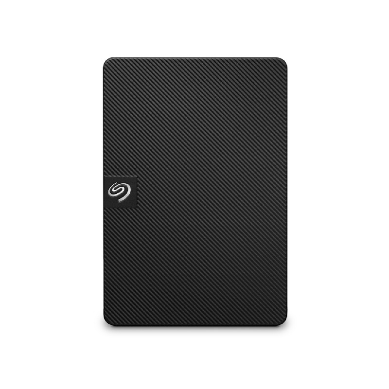 Seagate Expansion STKN2000400 disque dur externe 2 To USB T | JDB-Info