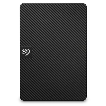 Seagate Expansion STKN2000400 disque dur externe 2 To USB T | JDB-Info
