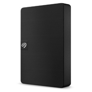 Seagate Expansion STKN2000400 disque dur externe 2 To USB T | JDB-Info