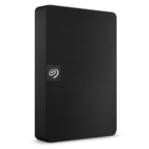 Seagate Expansion STKN2000400 disque dur externe 2 To USB T | JDB-Info