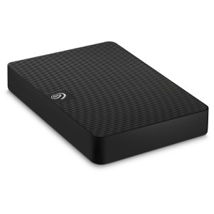 Seagate Expansion STKN2000400 disque dur externe 2 To USB T | JDB-Info