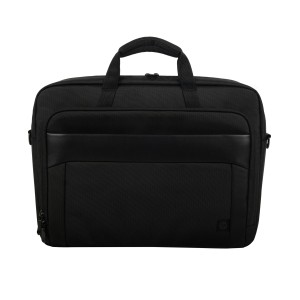 HP Commute 15-16-in Laptop Bag EMEA-INTL | JDB-Info