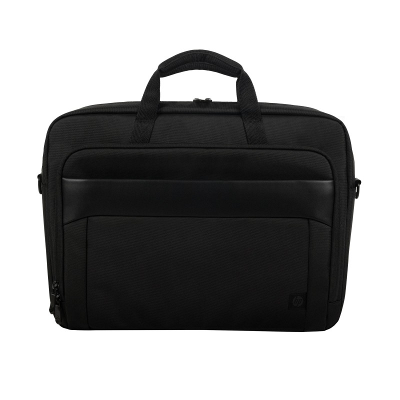 HP Commute 15-16-in Laptop Bag EMEA-INTL | JDB-Info