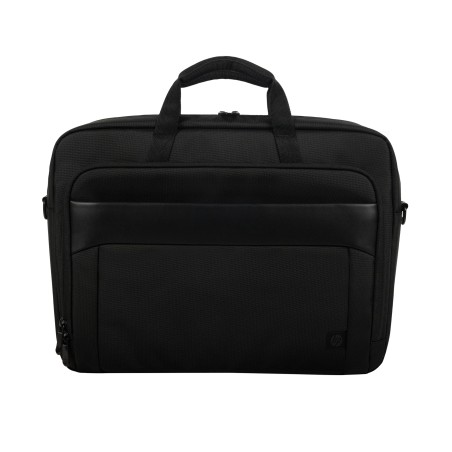 HP Commute 15-16-in Laptop Bag EMEA-INTL | JDB-Info