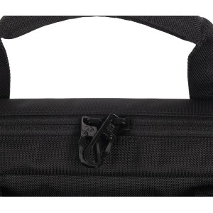 HP Commute 15-16-in Laptop Bag EMEA-INTL | JDB-Info