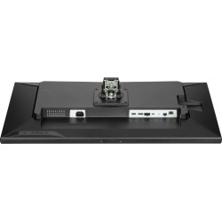 iiyama ProLite XUB3297QSNP-B1 écran plat de PC 81,3 cm (32" | JDB-Info
