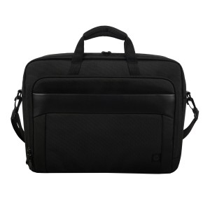 HP Commute 13-14-in Laptop Bag EMEA-INTL | JDB-Info