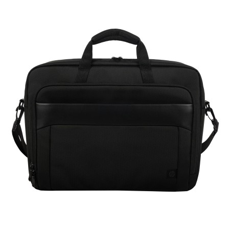 HP Commute 13-14-in Laptop Bag EMEA-INTL | JDB-Info