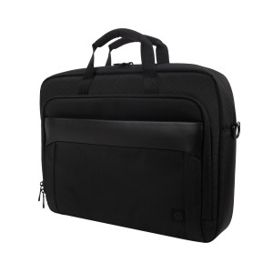 HP Commute 13-14-in Laptop Bag EMEA-INTL | JDB-Info