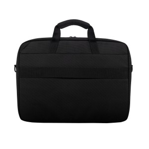 HP Commute 13-14-in Laptop Bag EMEA-INTL | JDB-Info