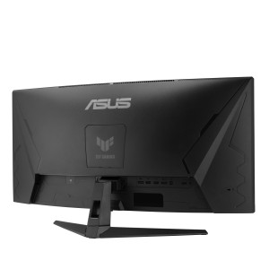 ASUS TUF Gaming VG34WQ5A écran plat de PC 86,4 cm (34") 344 | JDB-Info